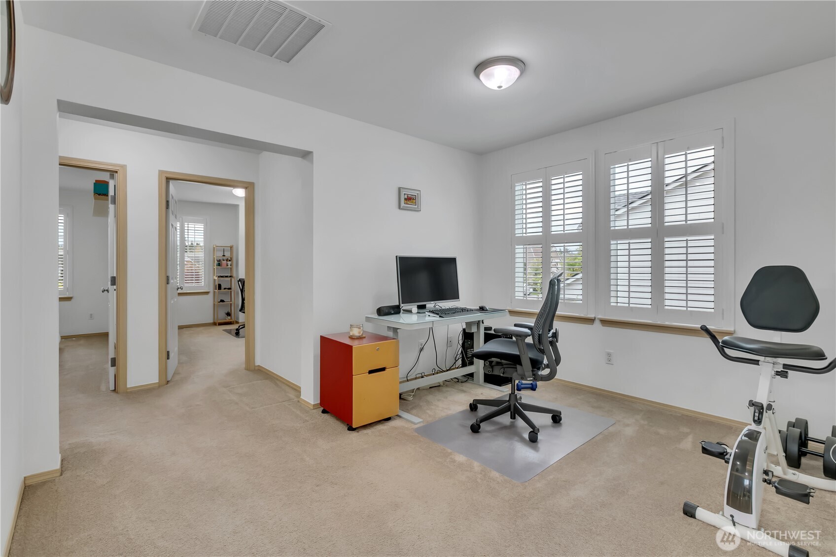 22904 SE 269th Street