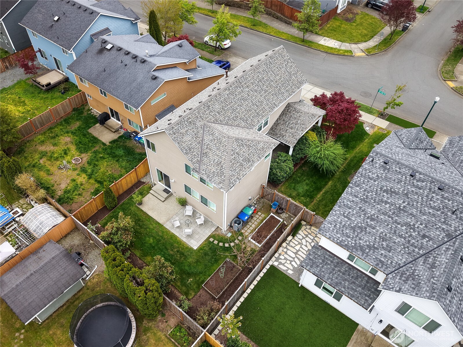 22904 SE 269th Street