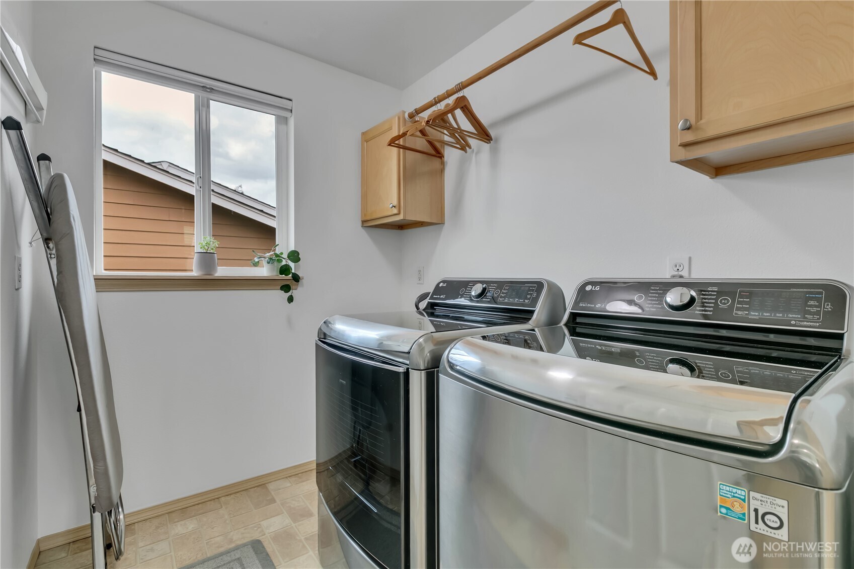 22904 SE 269th Street