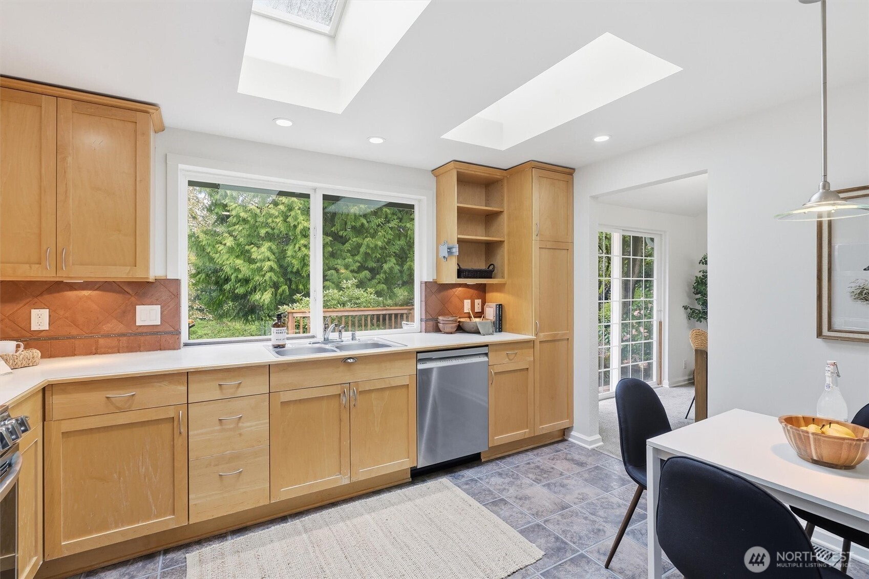 12434 NE 134th Place