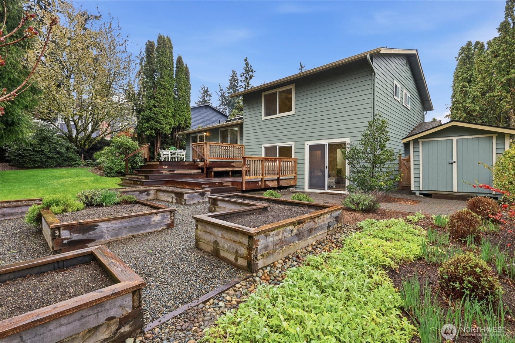 12434 NE 134th Place