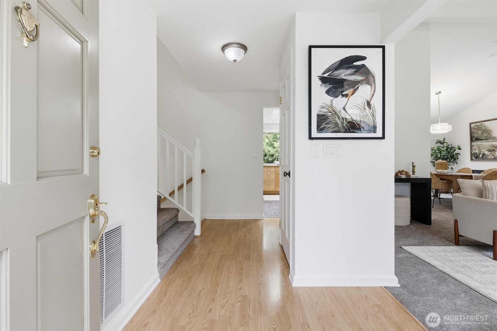 12434 NE 134th Place