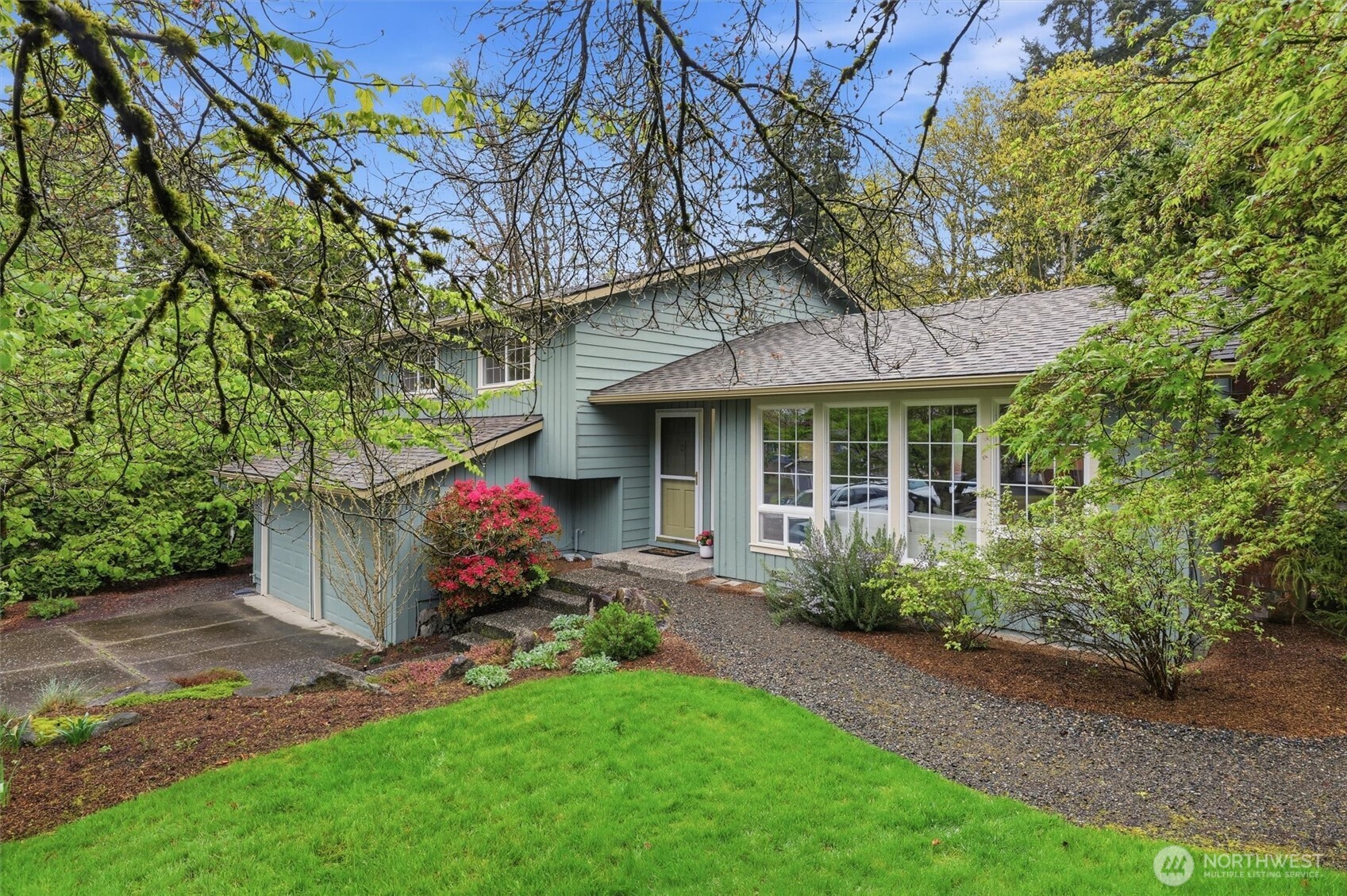 12434 NE 134th Place