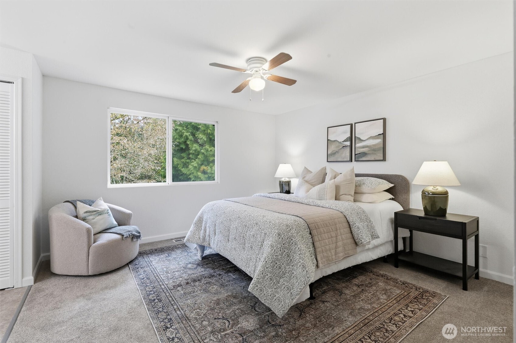 12434 NE 134th Place