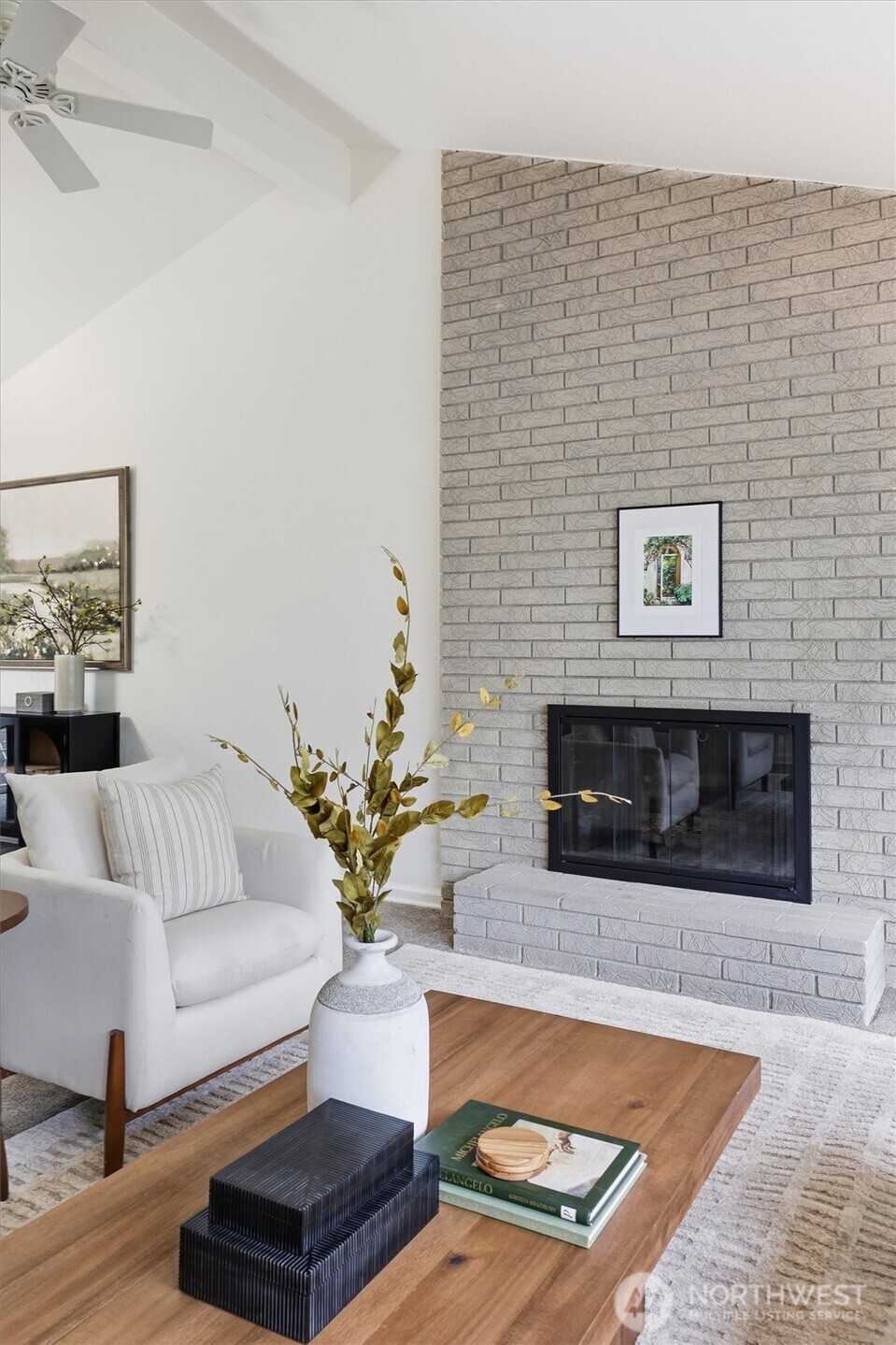 12434 NE 134th Place
