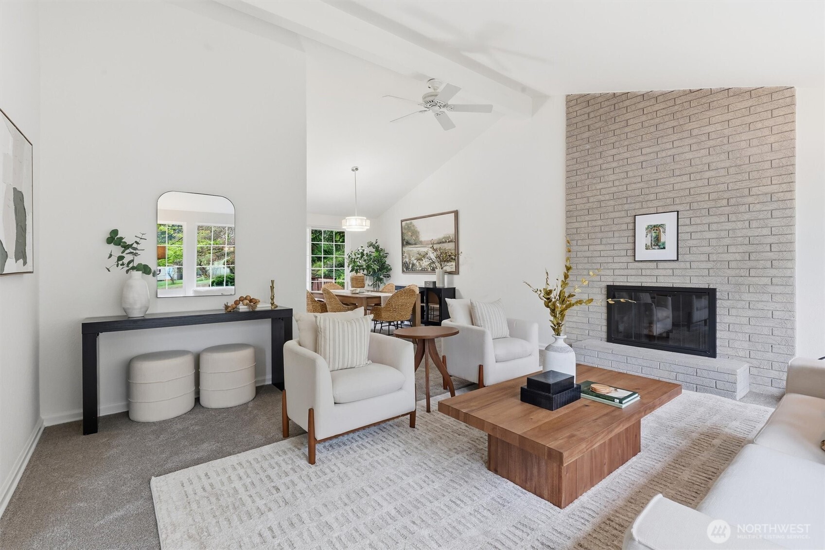 12434 NE 134th Place