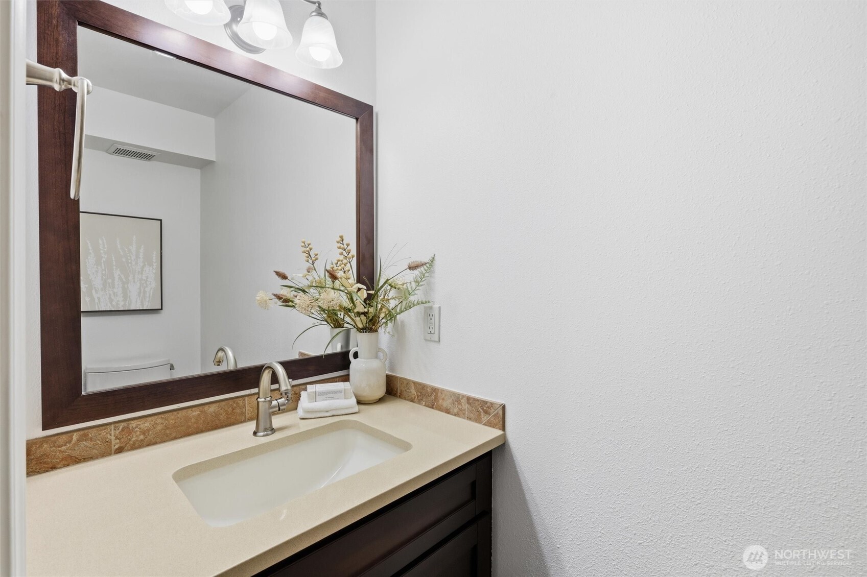 12434 NE 134th Place