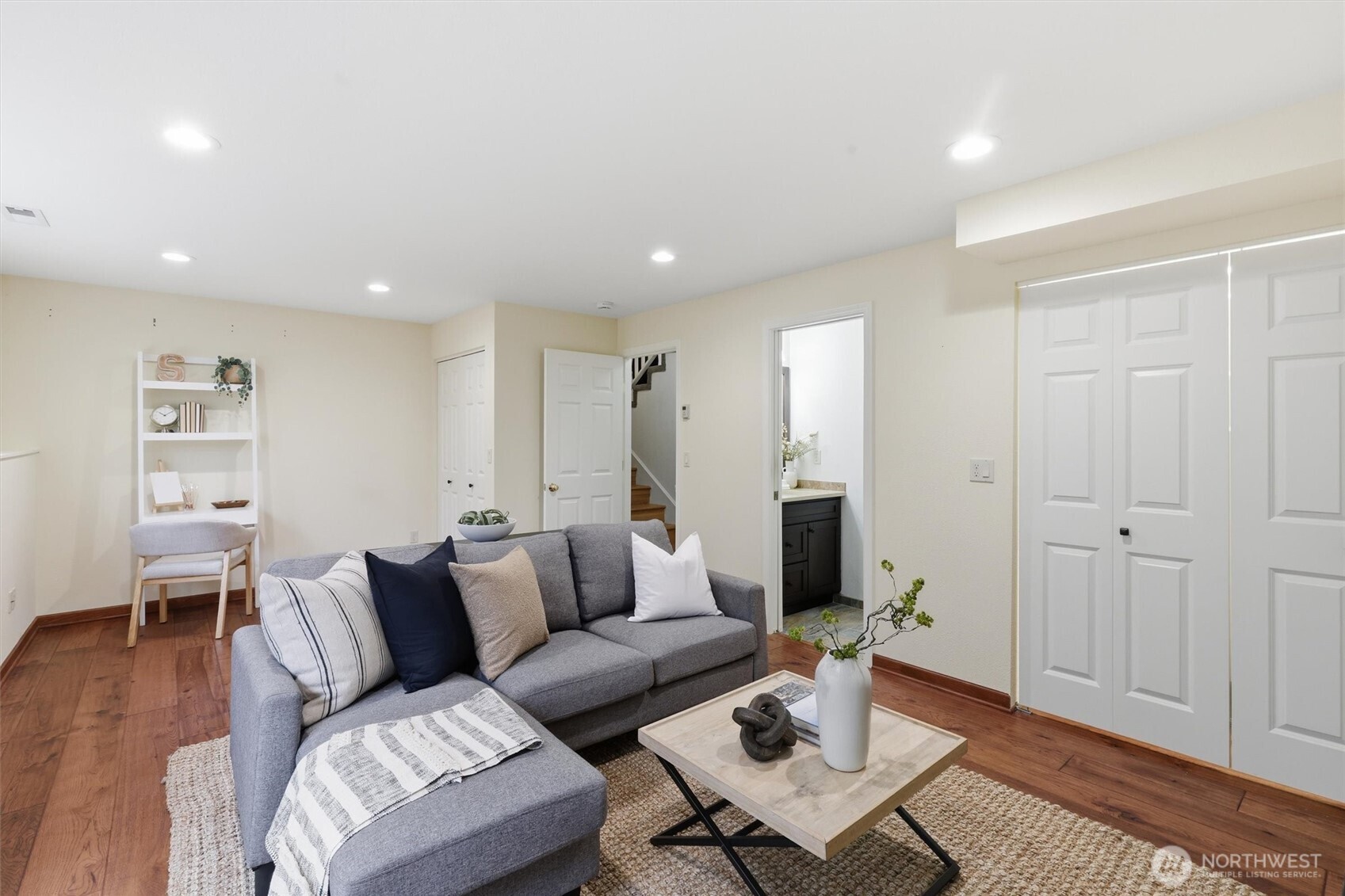 12434 NE 134th Place