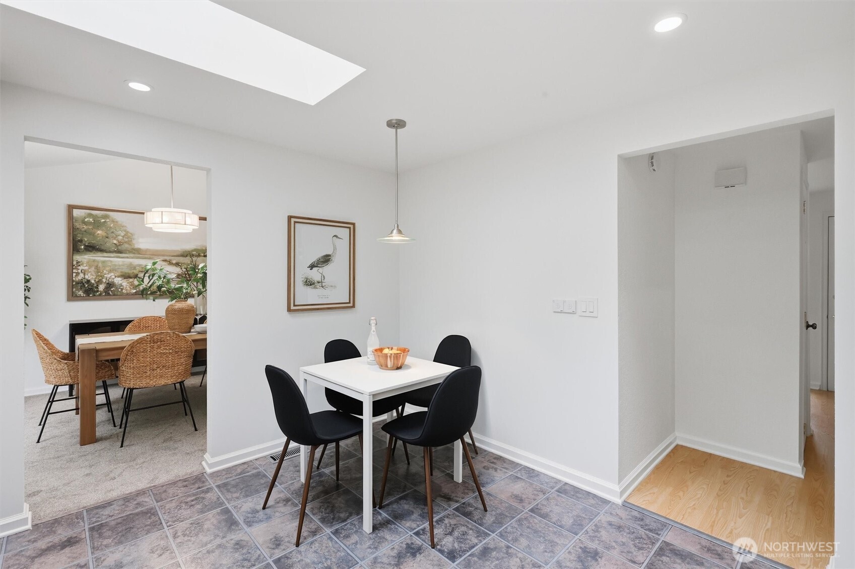 12434 NE 134th Place