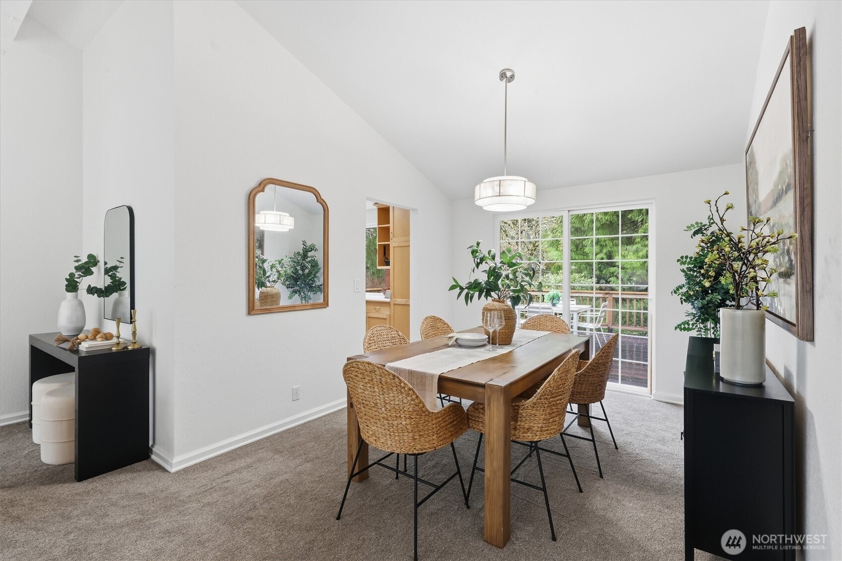 12434 NE 134th Place