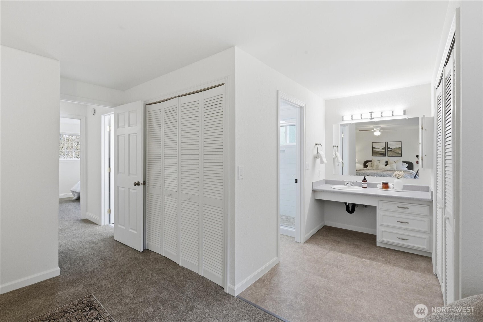 12434 NE 134th Place
