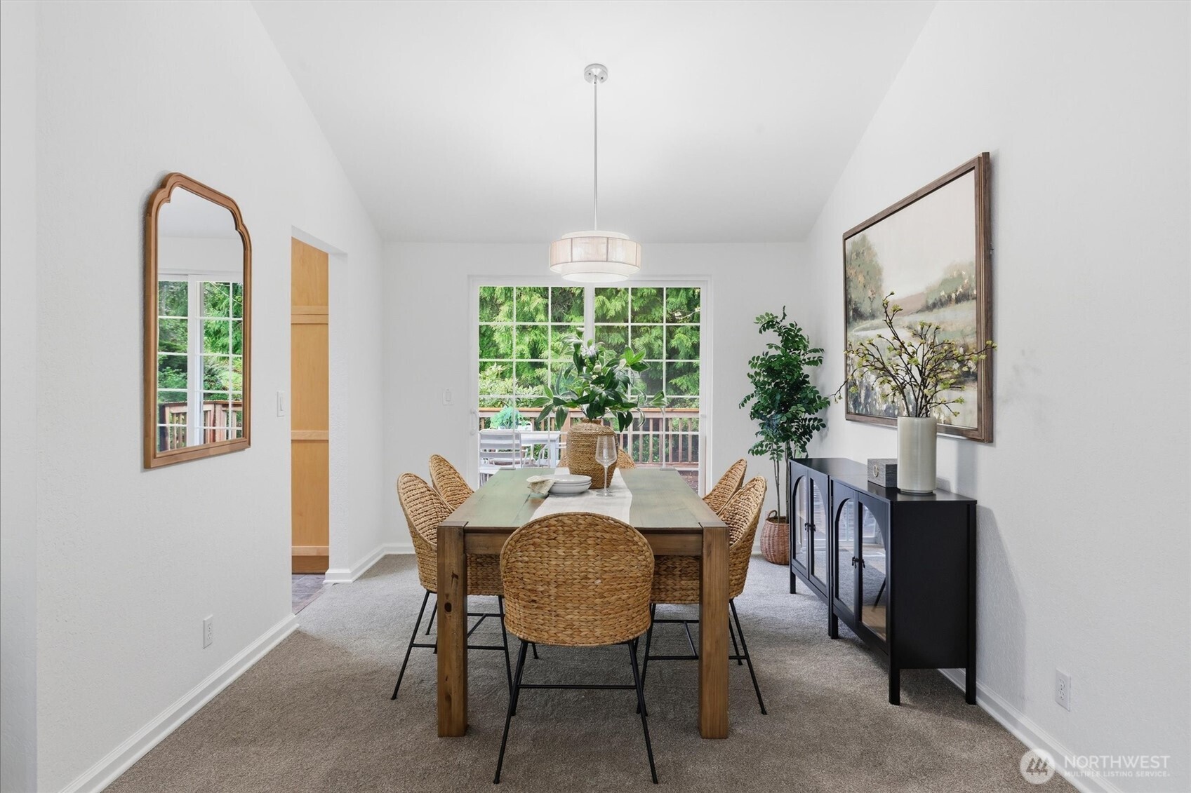 12434 NE 134th Place