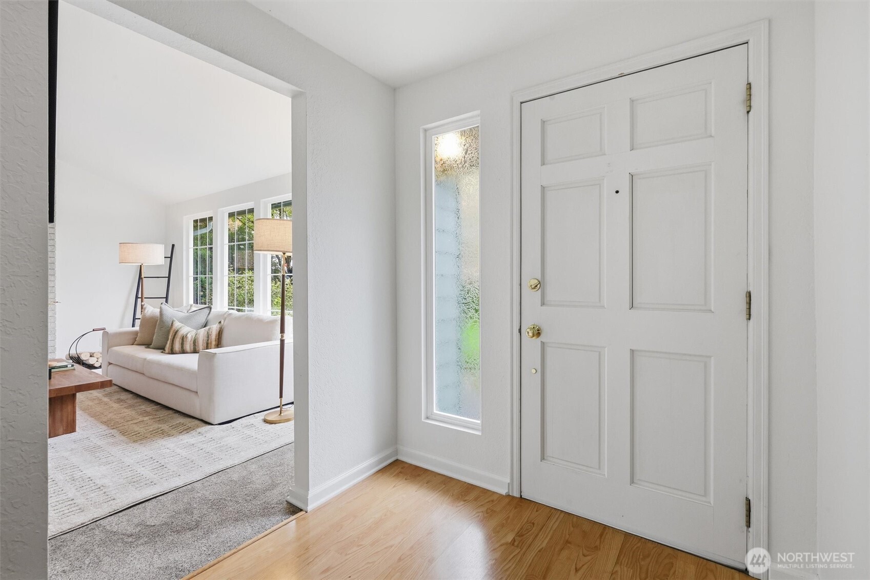 12434 NE 134th Place