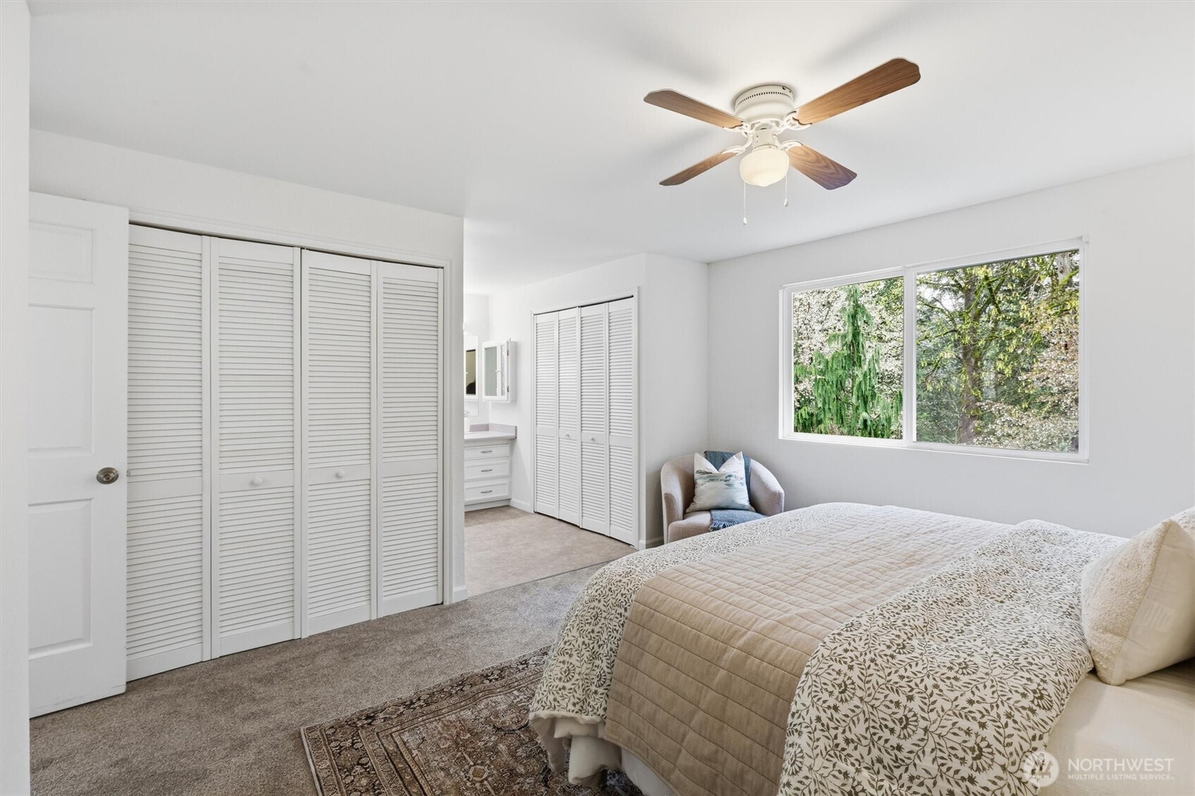 12434 NE 134th Place