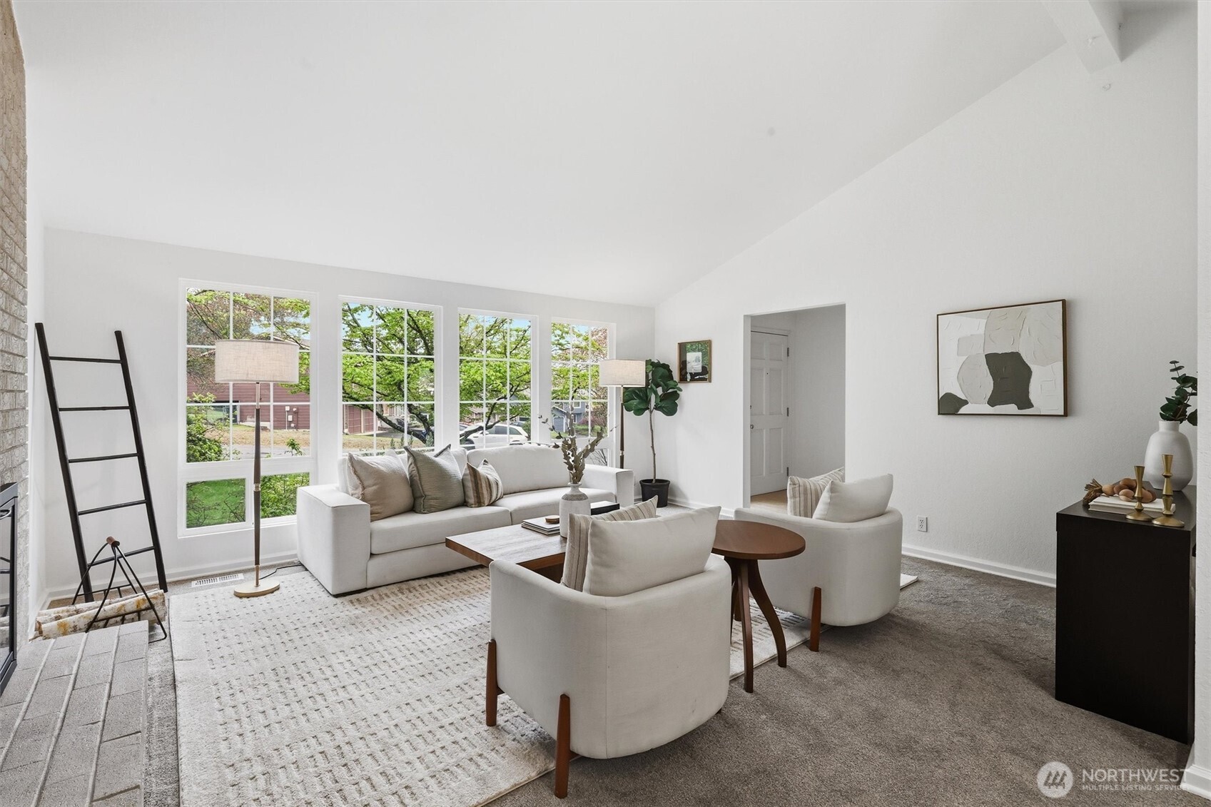 12434 NE 134th Place