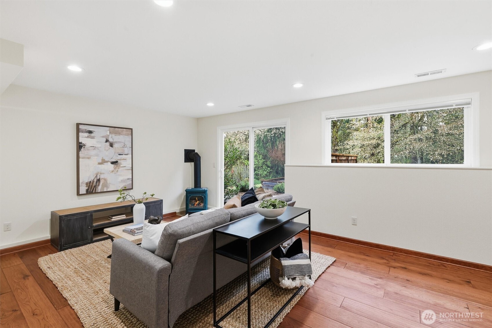 12434 NE 134th Place