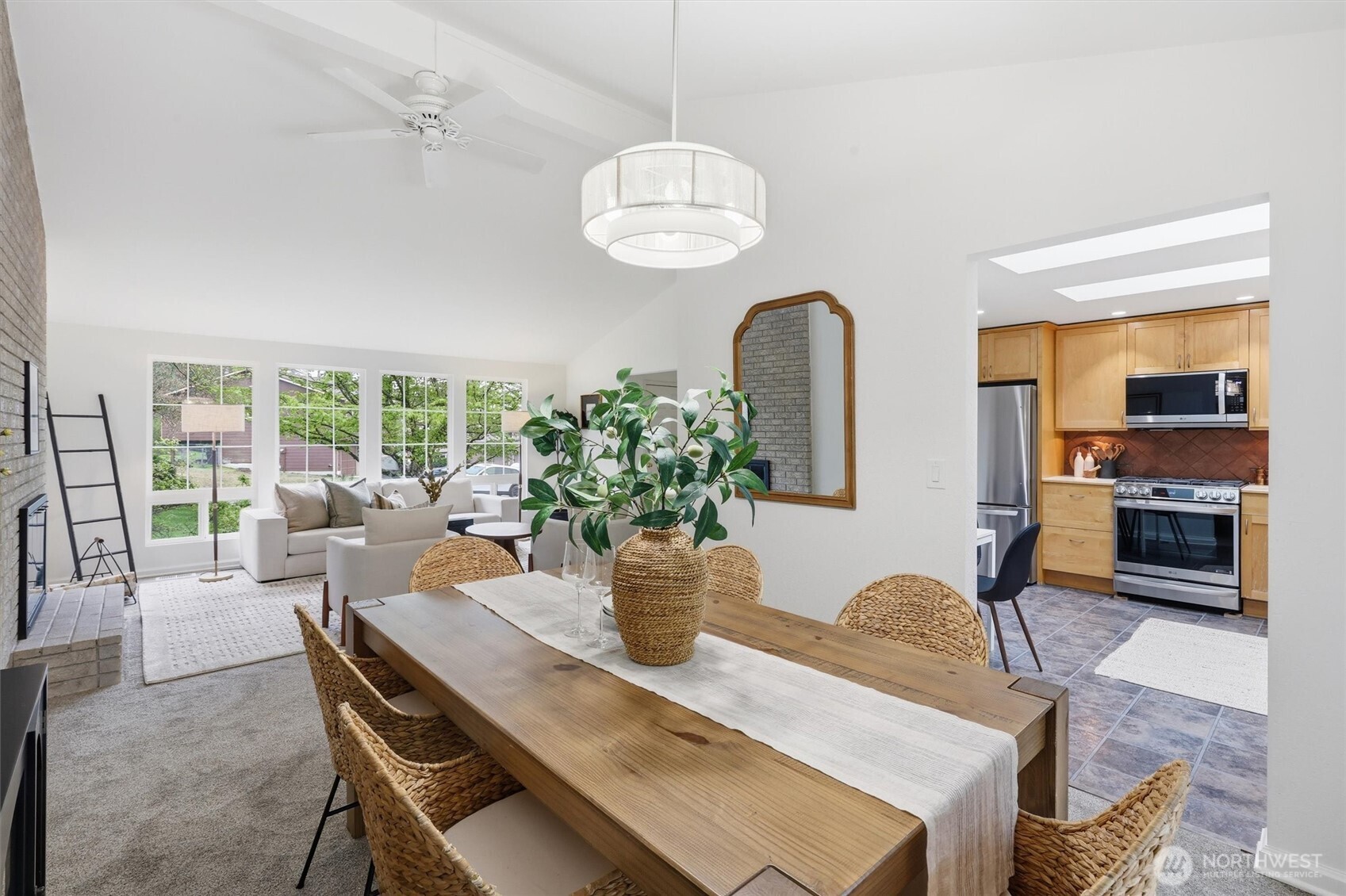 12434 NE 134th Place