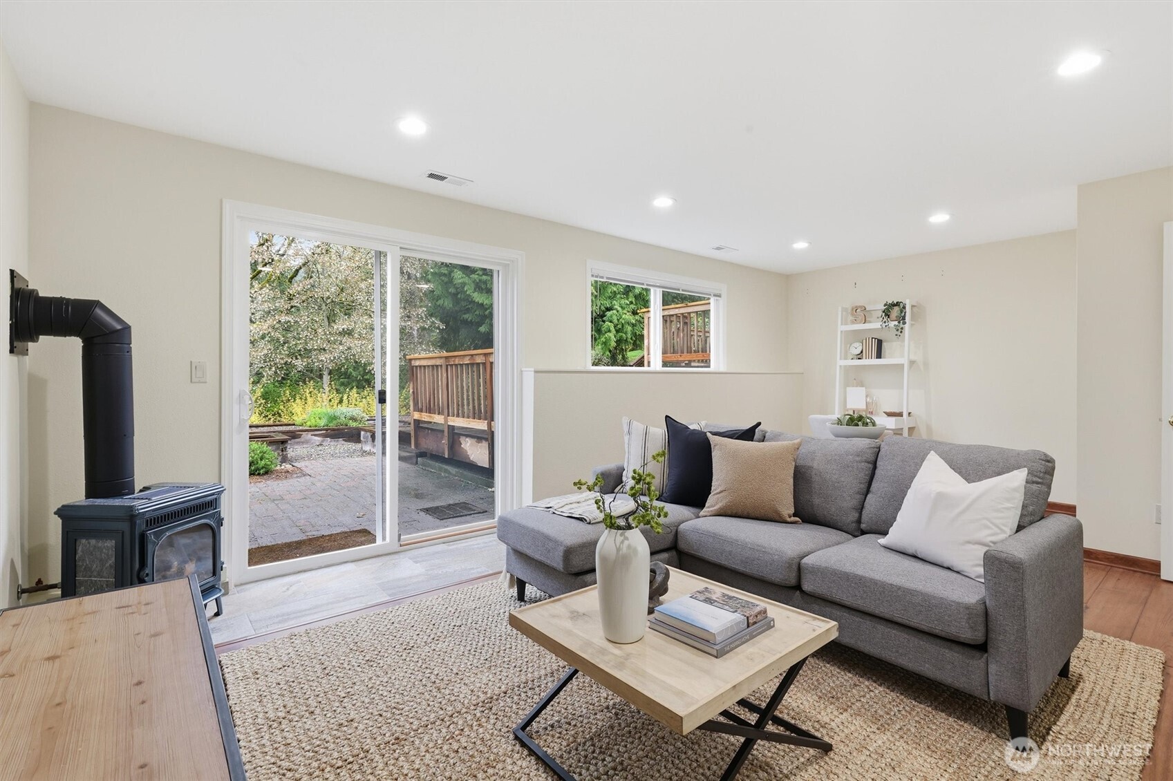 12434 NE 134th Place