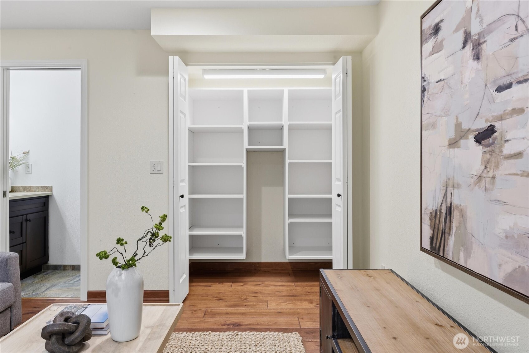 12434 NE 134th Place