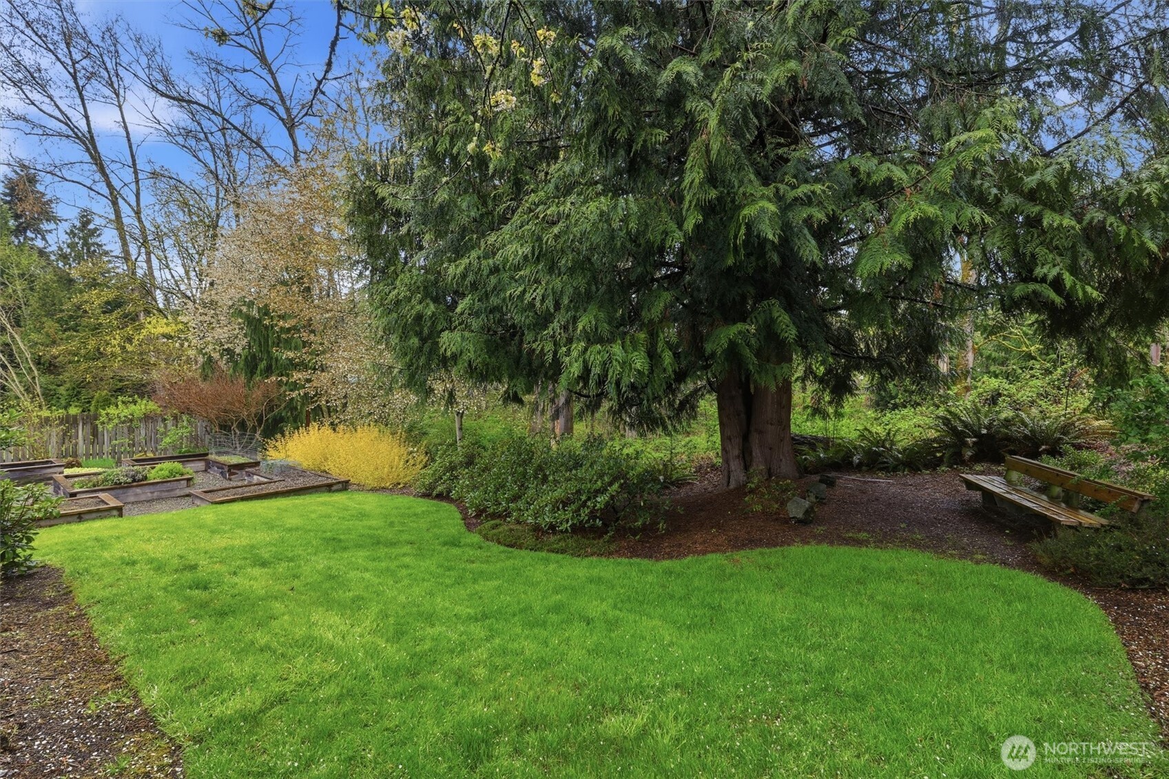 12434 NE 134th Place