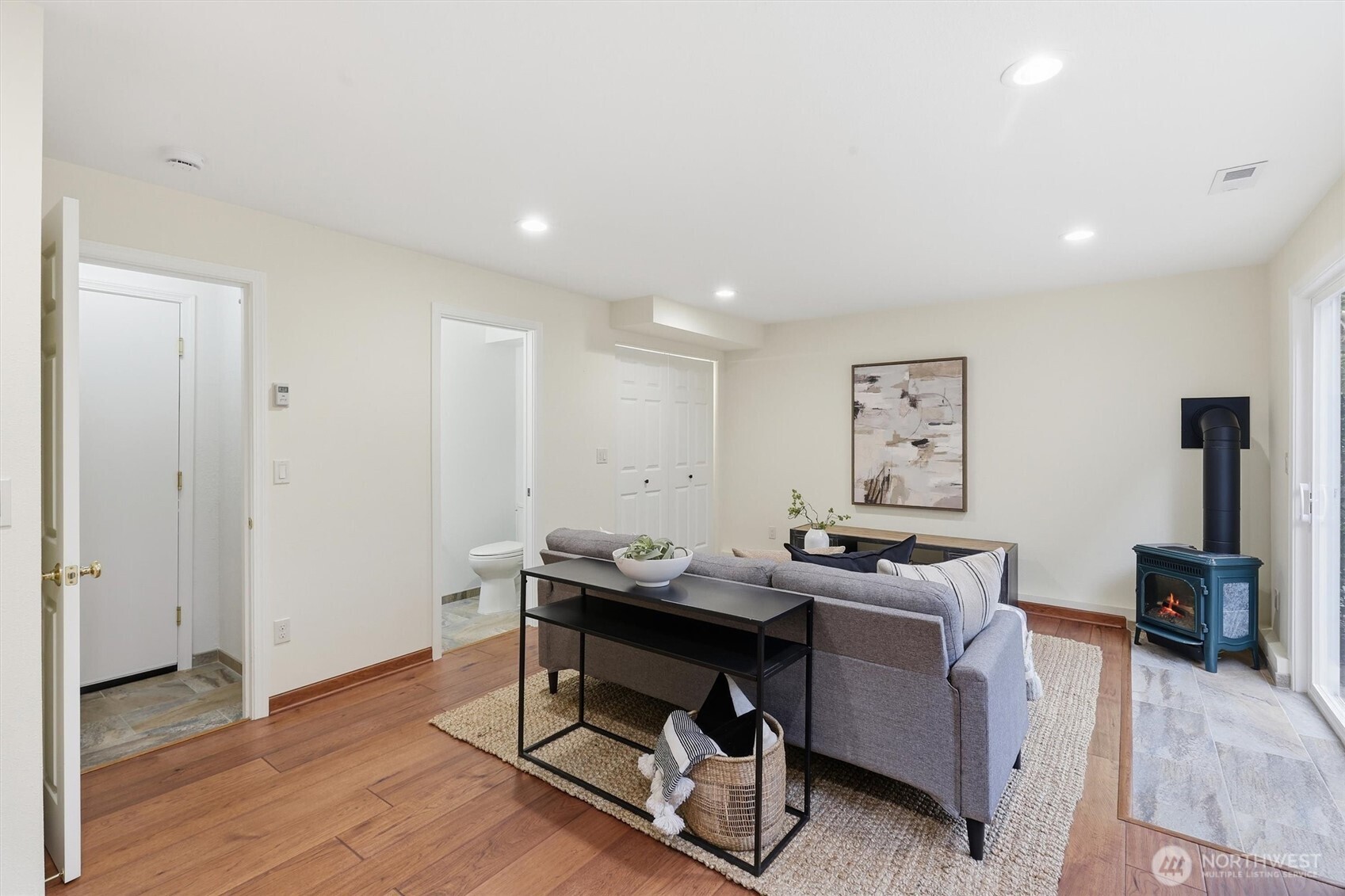 12434 NE 134th Place