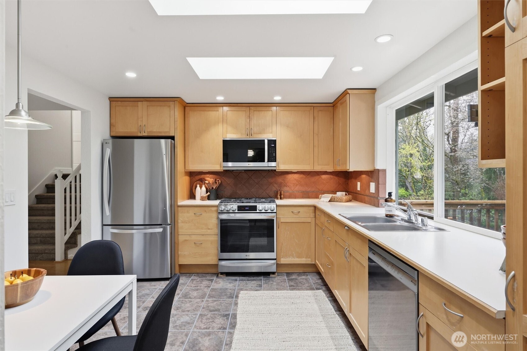12434 NE 134th Place