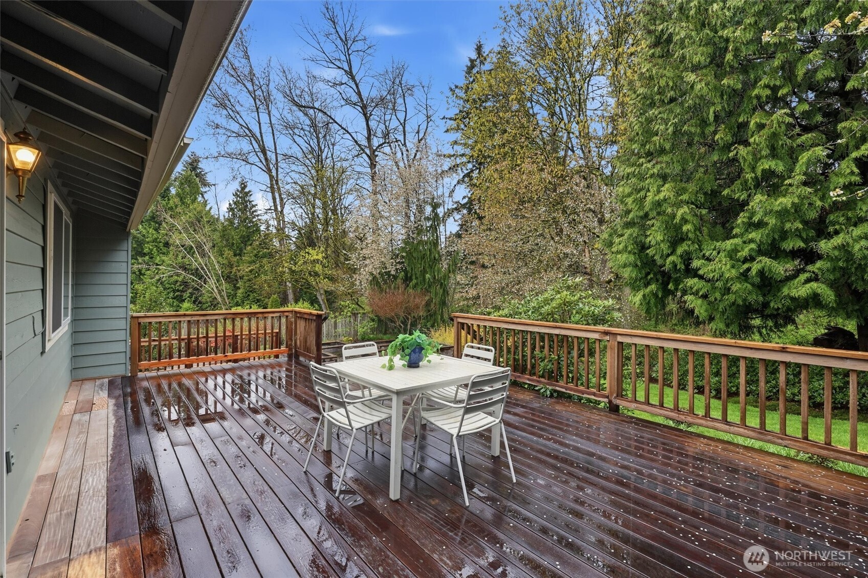 12434 NE 134th Place