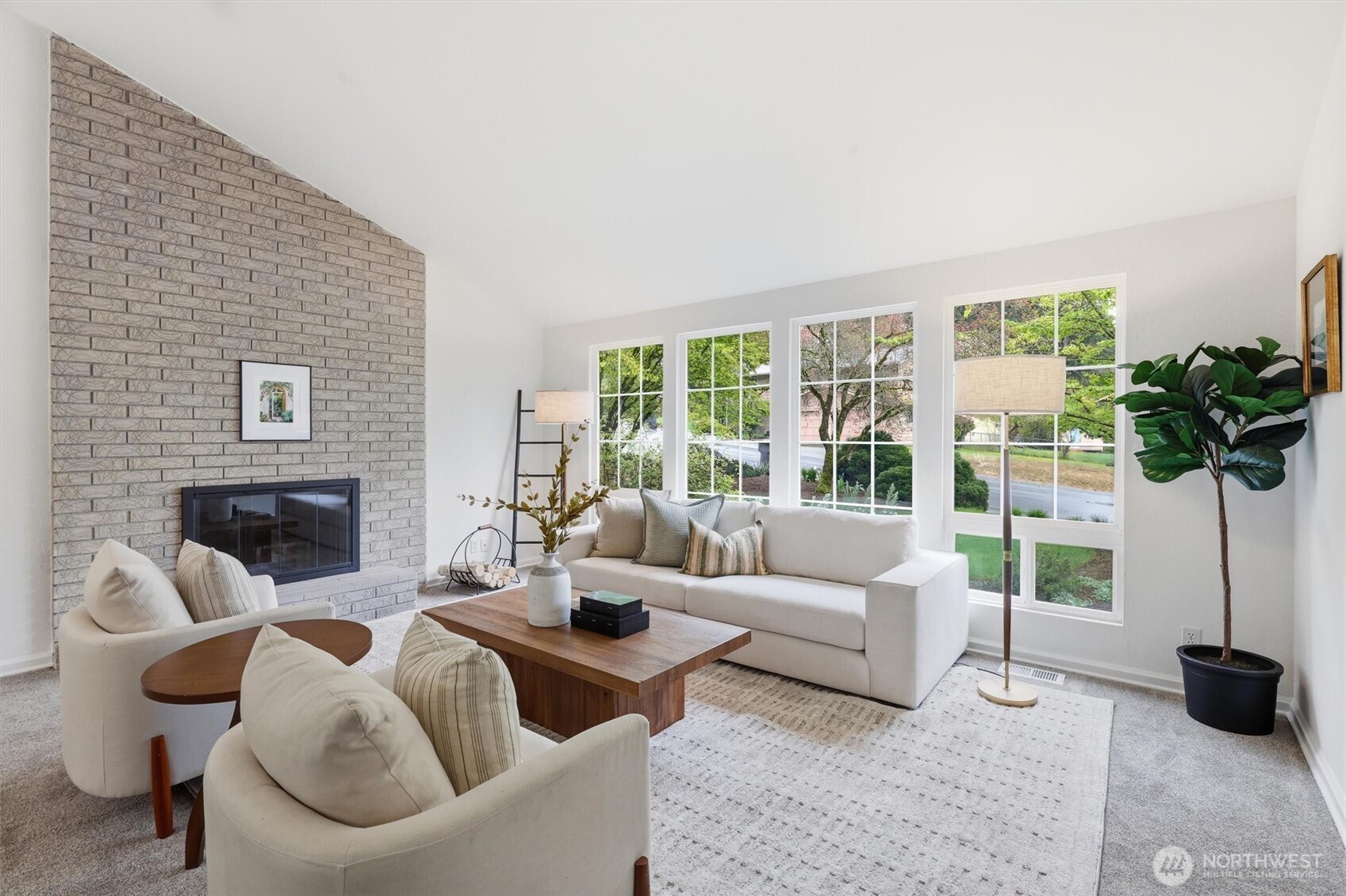 12434 NE 134th Place