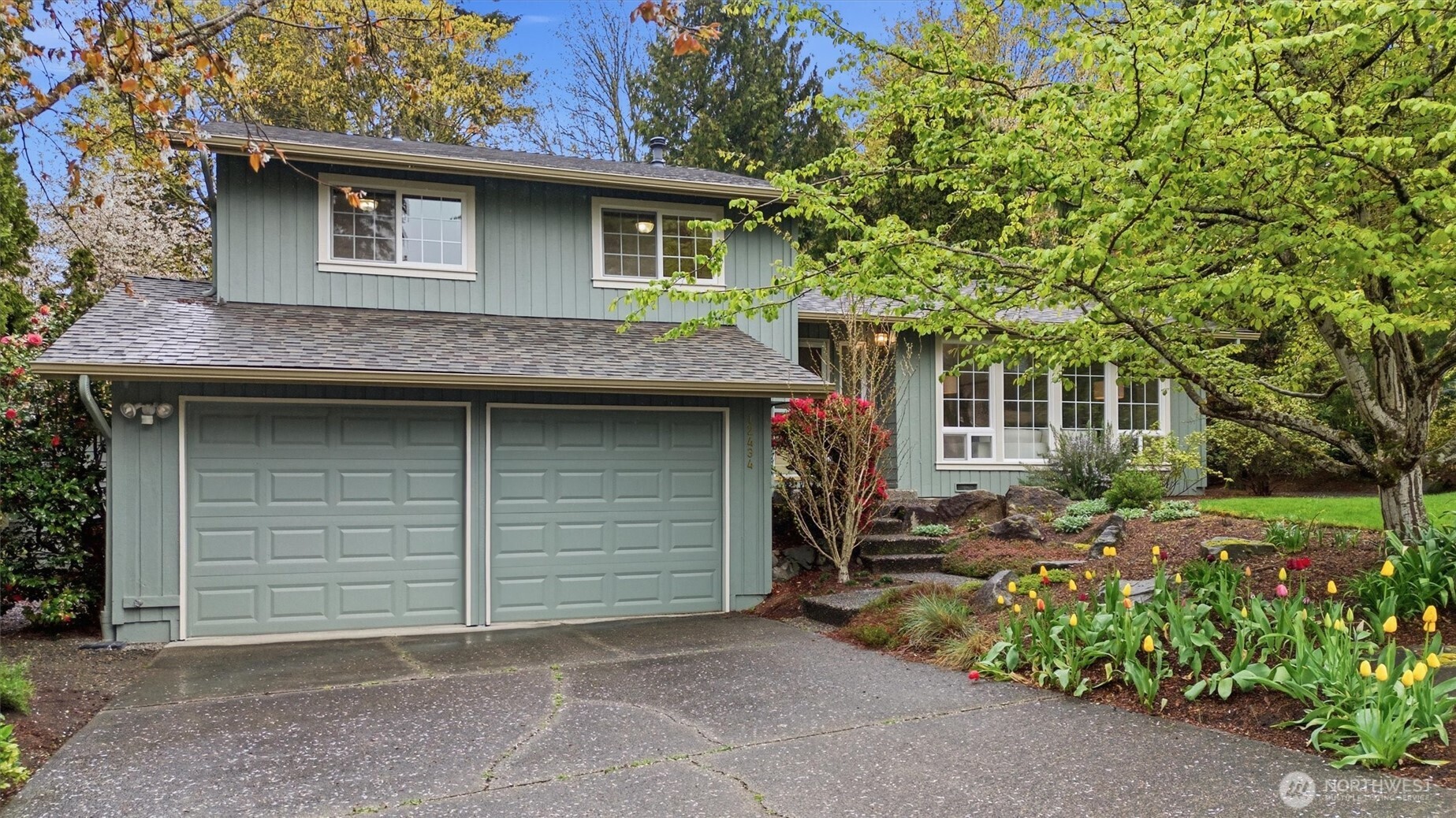 12434 NE 134th Place