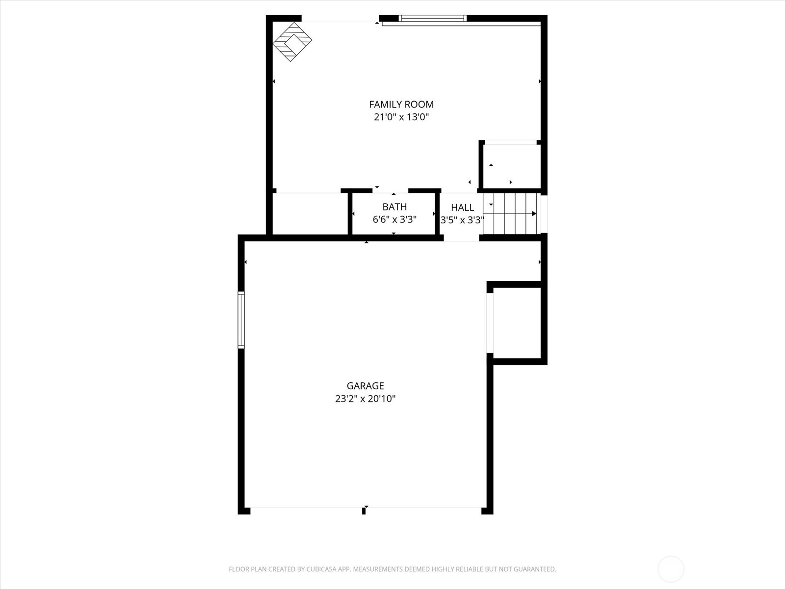 12434 NE 134th Place