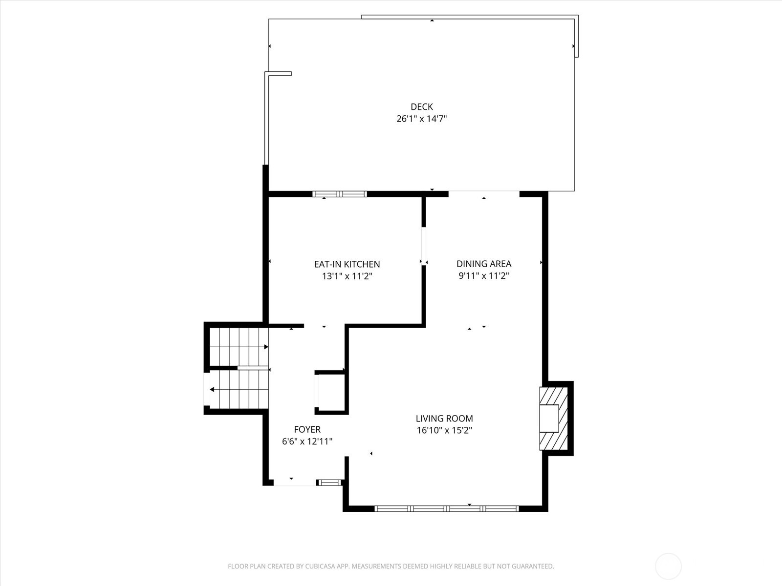 12434 NE 134th Place
