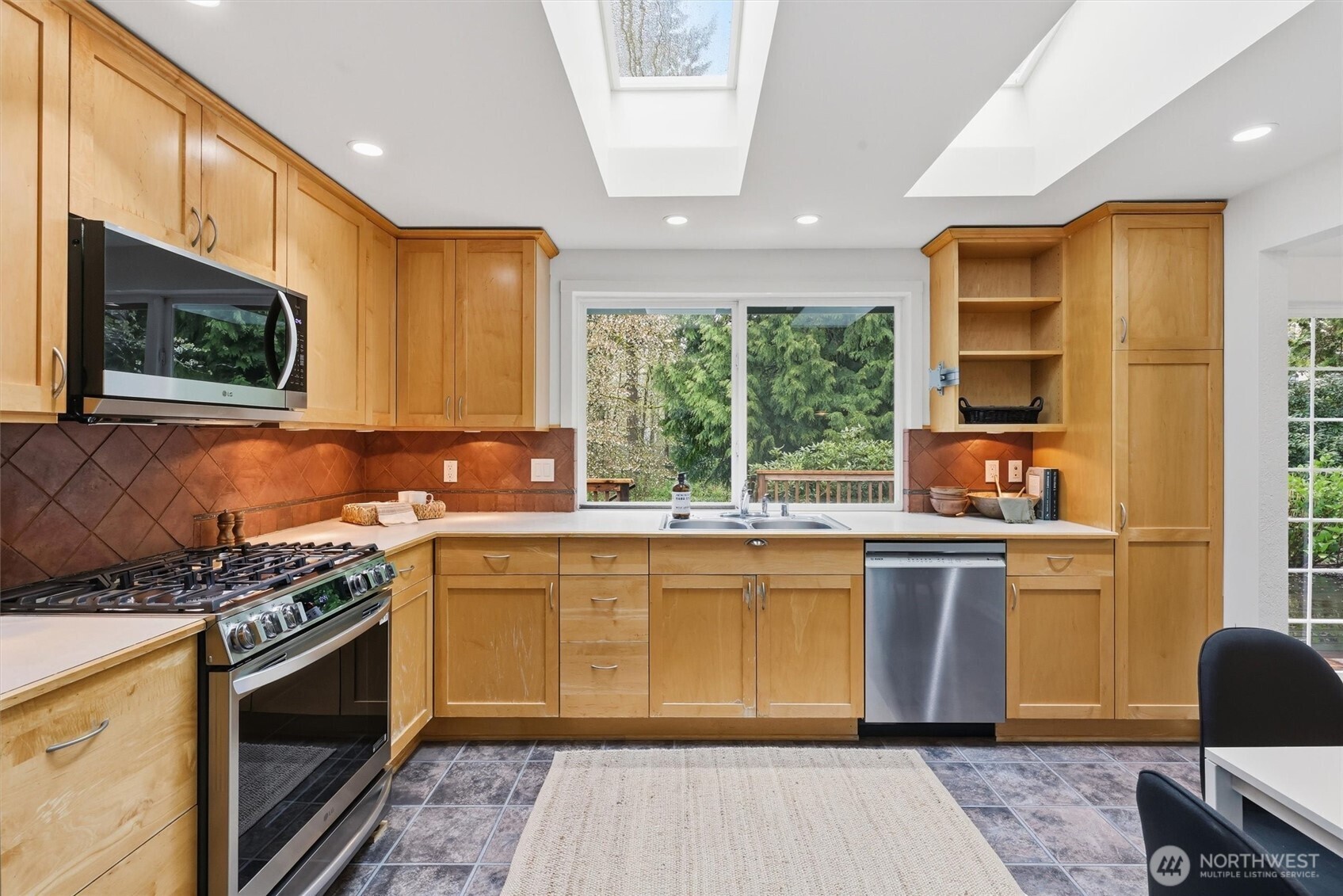 12434 NE 134th Place