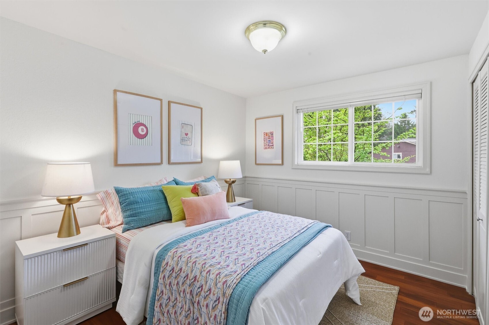 12434 NE 134th Place