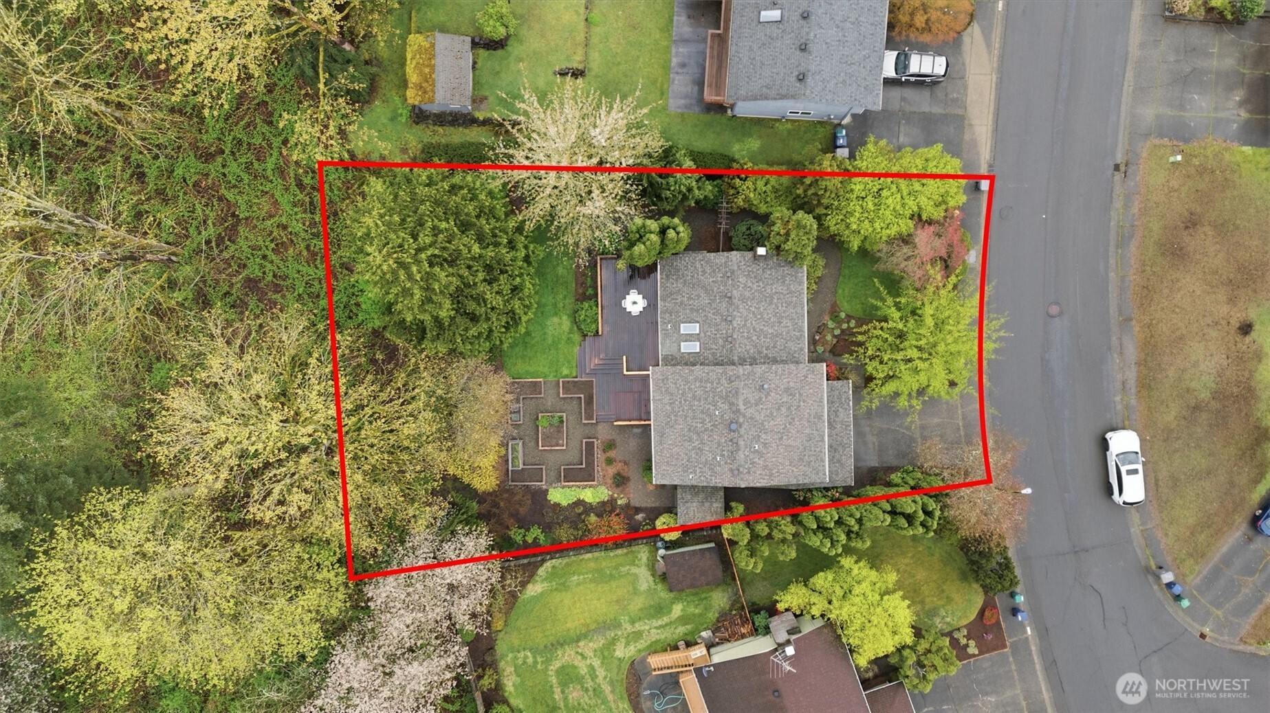 12434 NE 134th Place