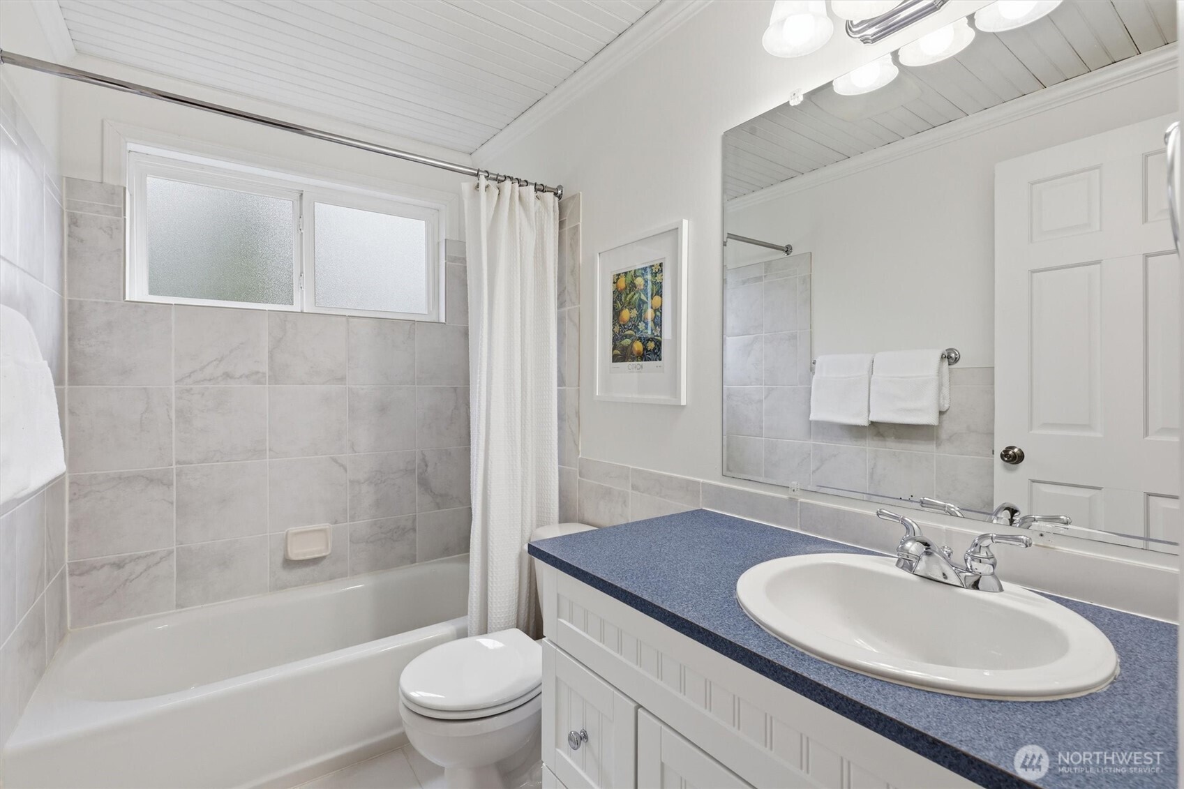 12434 NE 134th Place