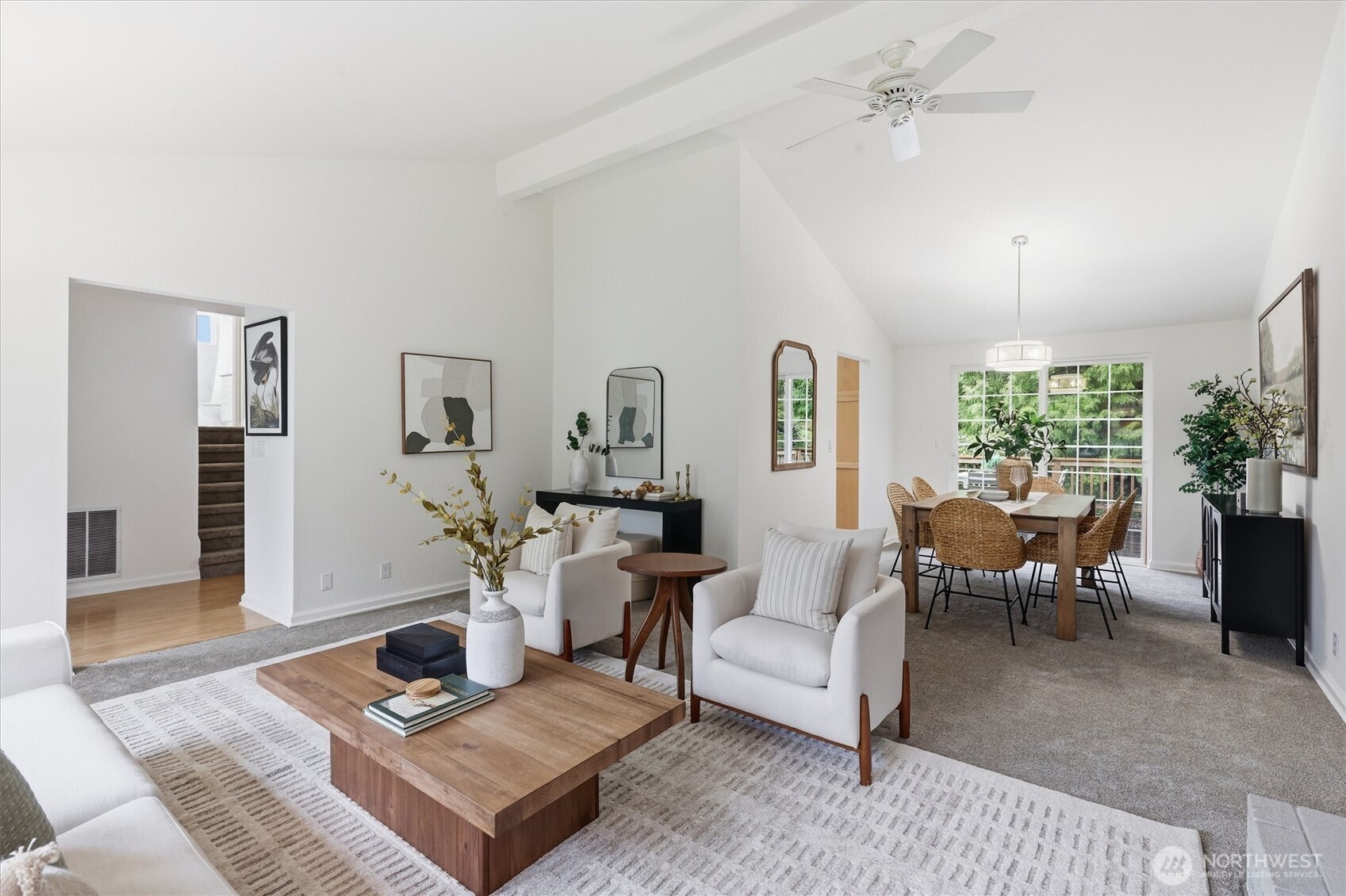 12434 NE 134th Place