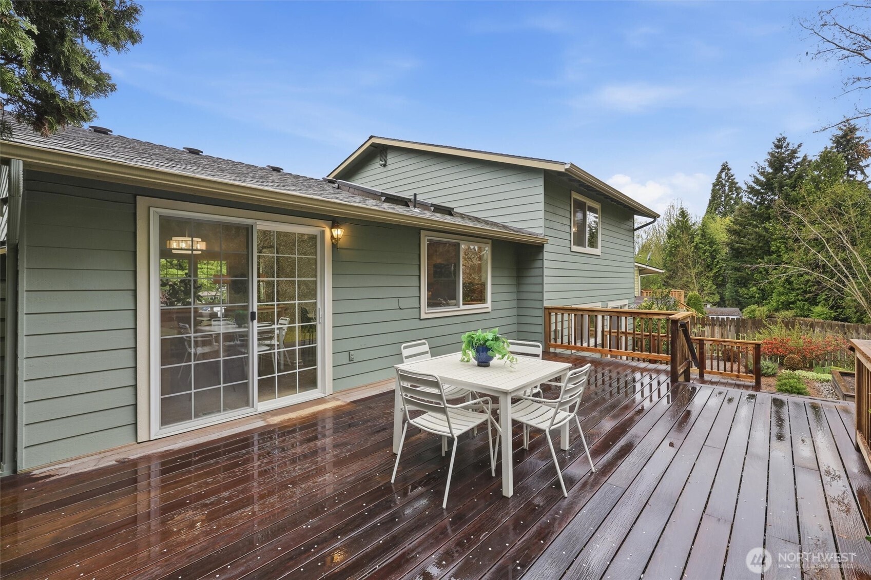 12434 NE 134th Place