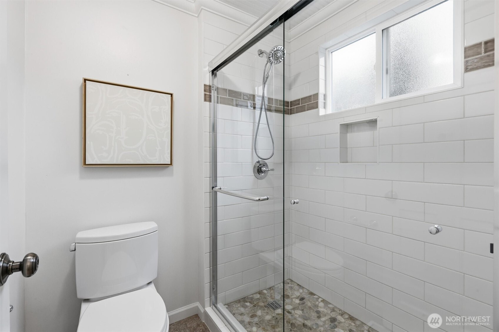 12434 NE 134th Place