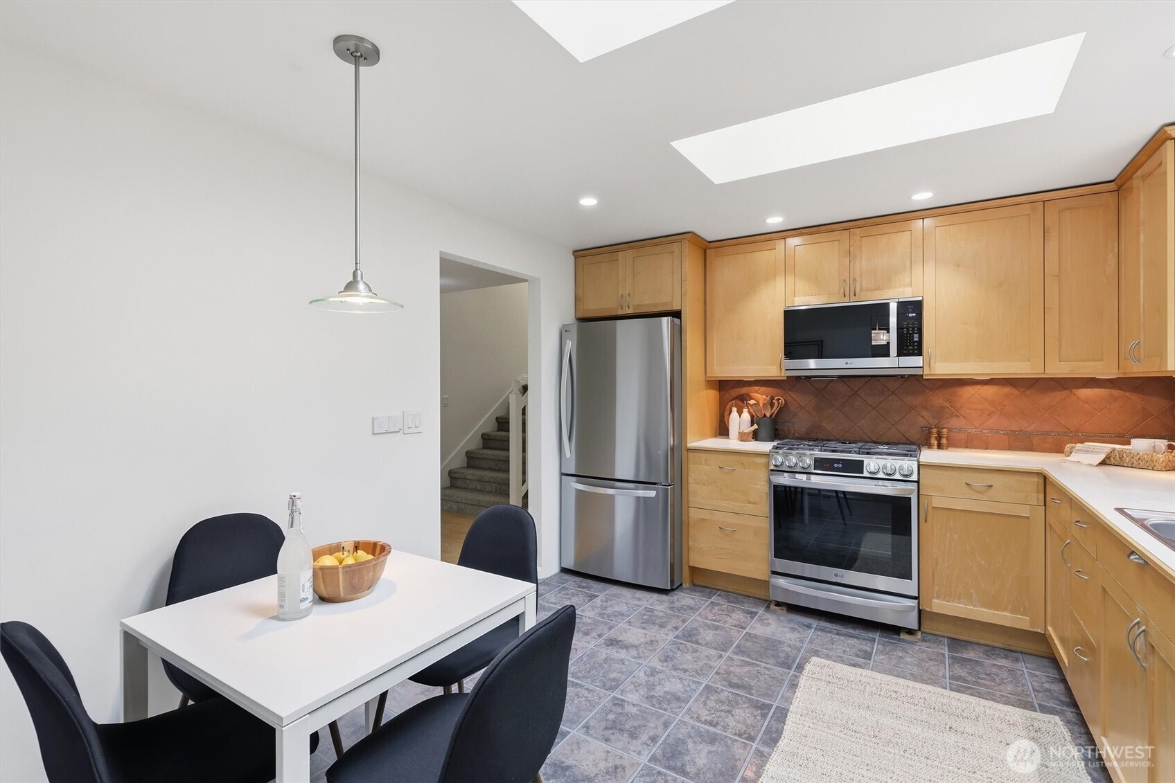 12434 NE 134th Place