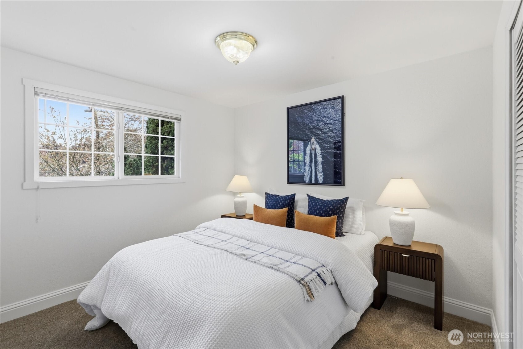 12434 NE 134th Place