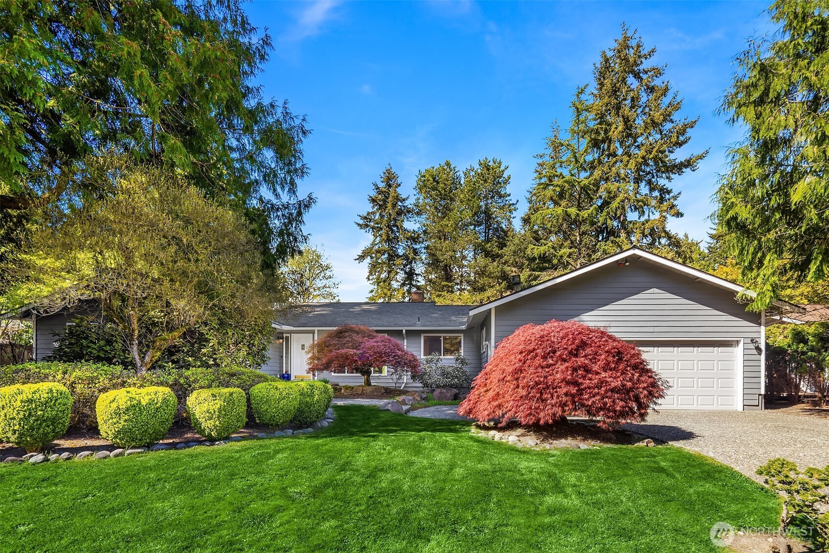 14714 NE 10th Street