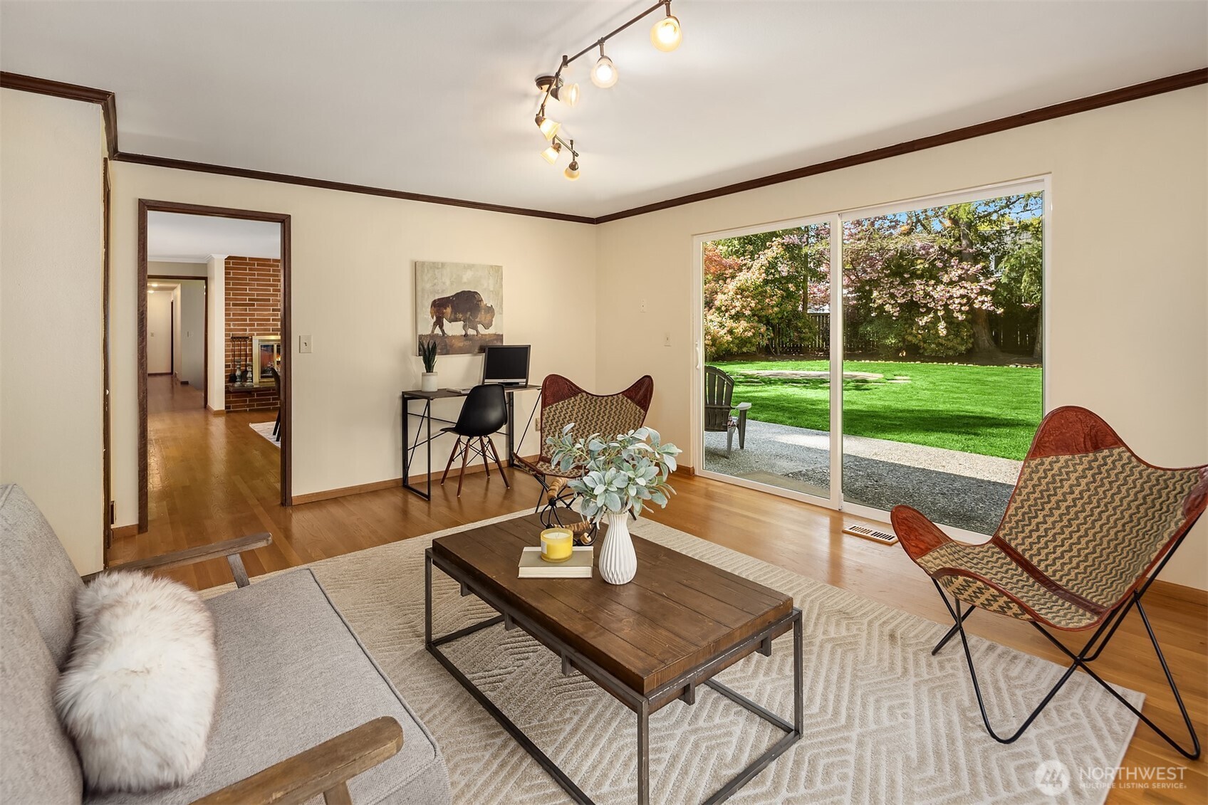 14714 NE 10th Street