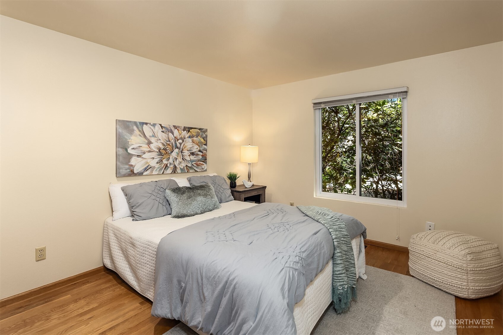 14714 NE 10th Street