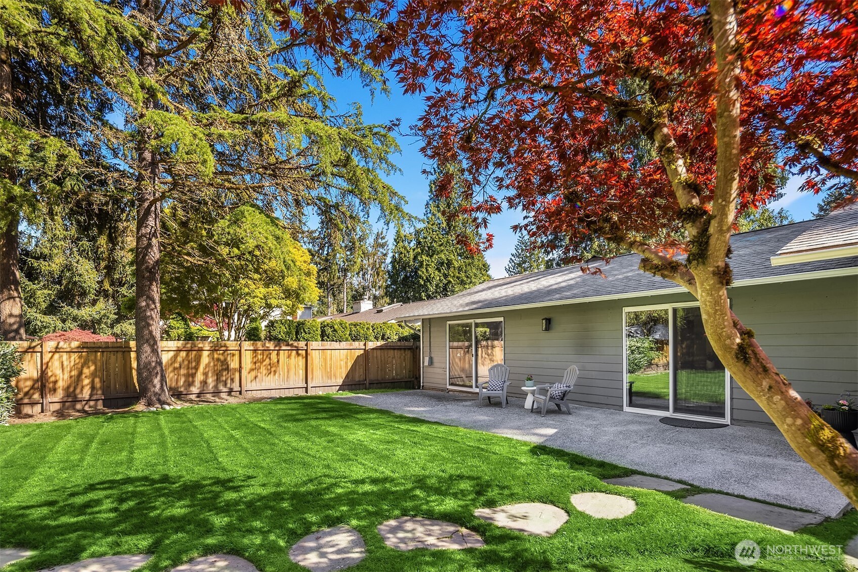 14714 NE 10th Street