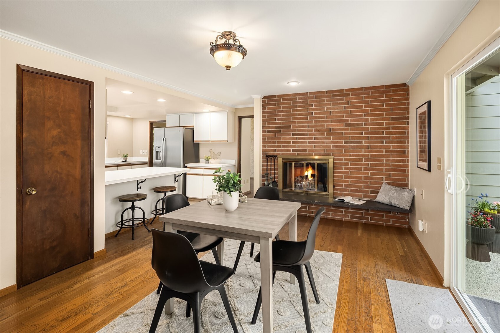 14714 NE 10th Street