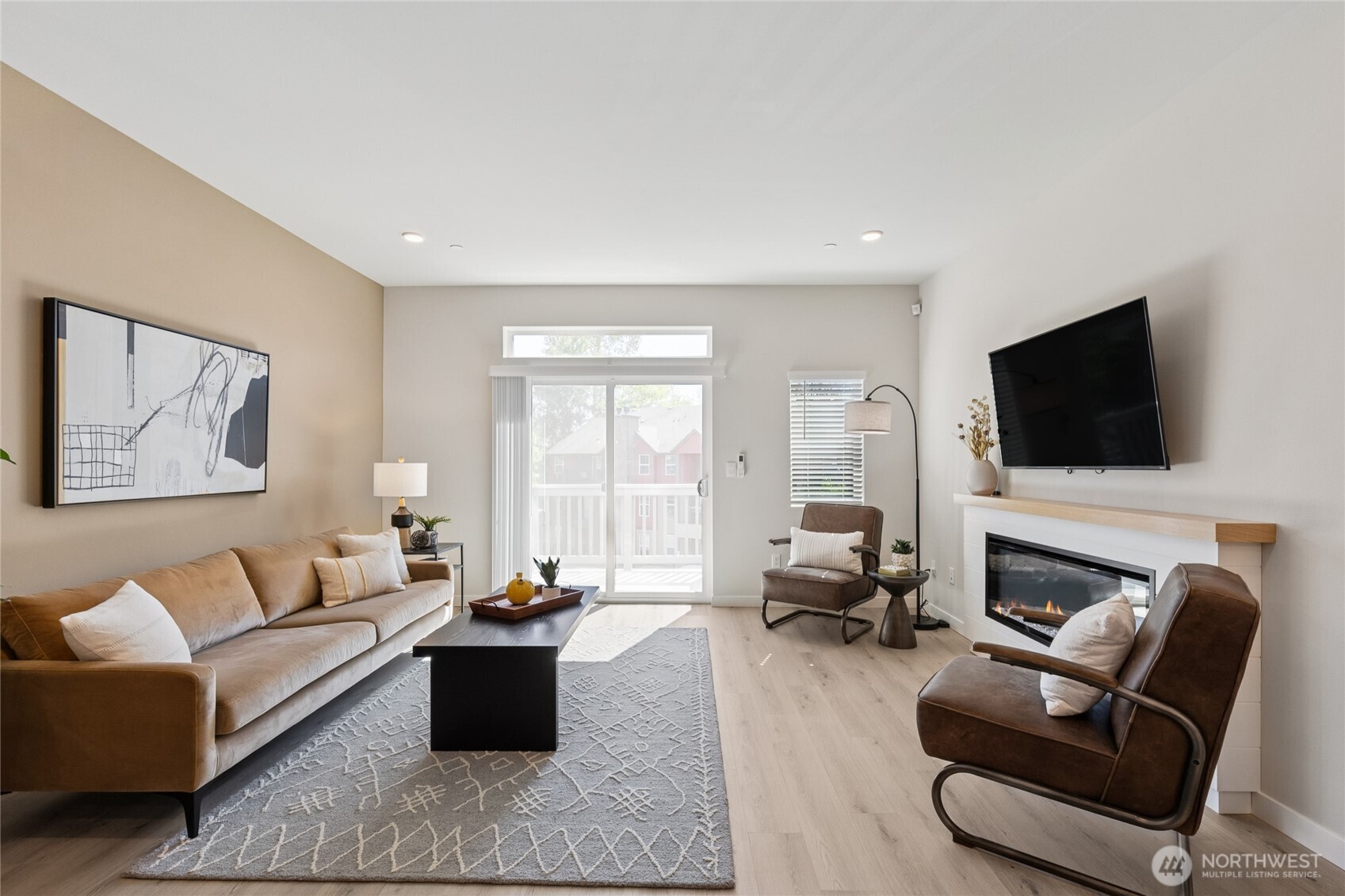 14707 87th Avenue SE Unit: MM2