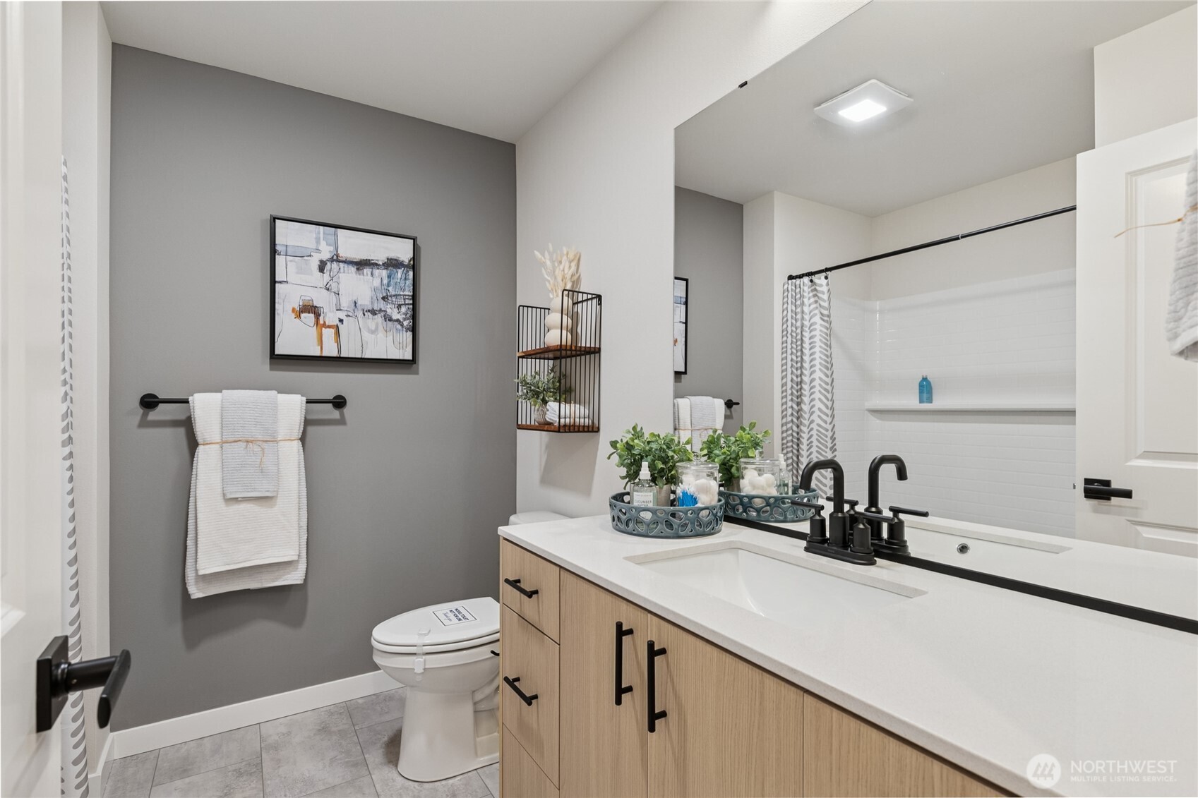 14707 87th Avenue SE Unit: MM2
