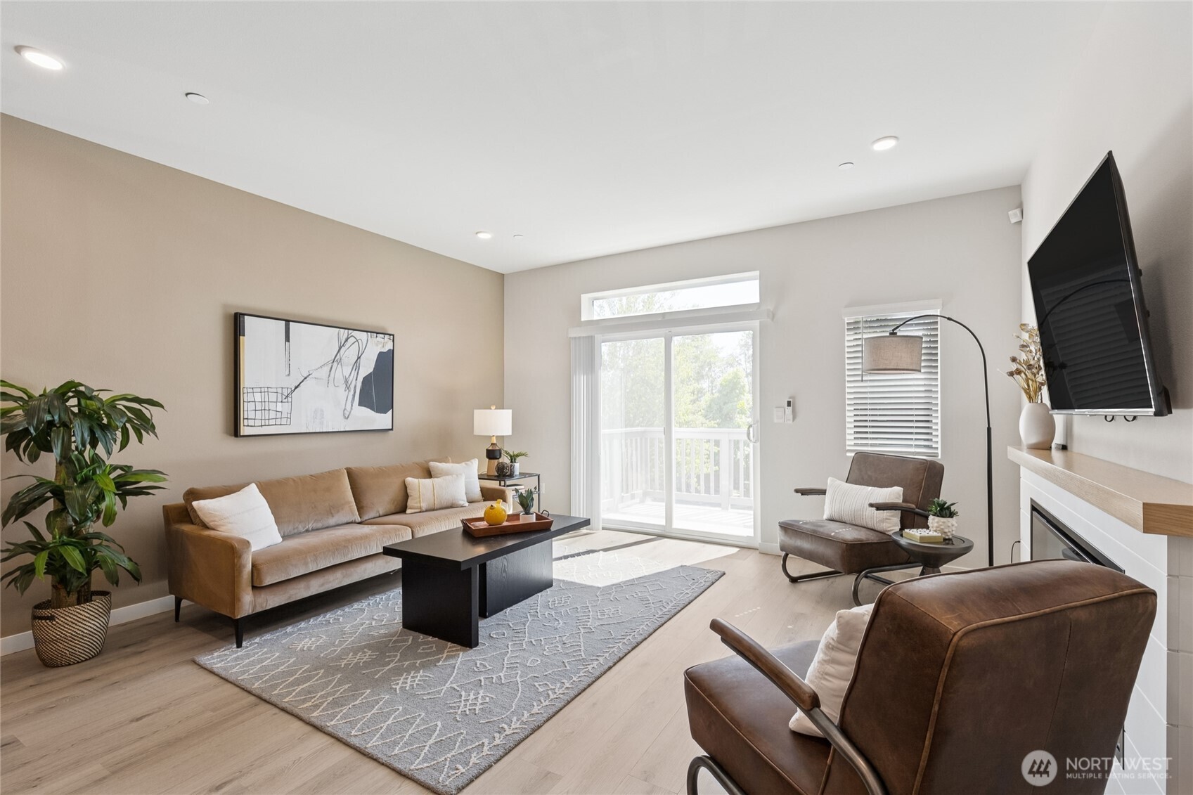 14707 87th Avenue SE Unit: MM2
