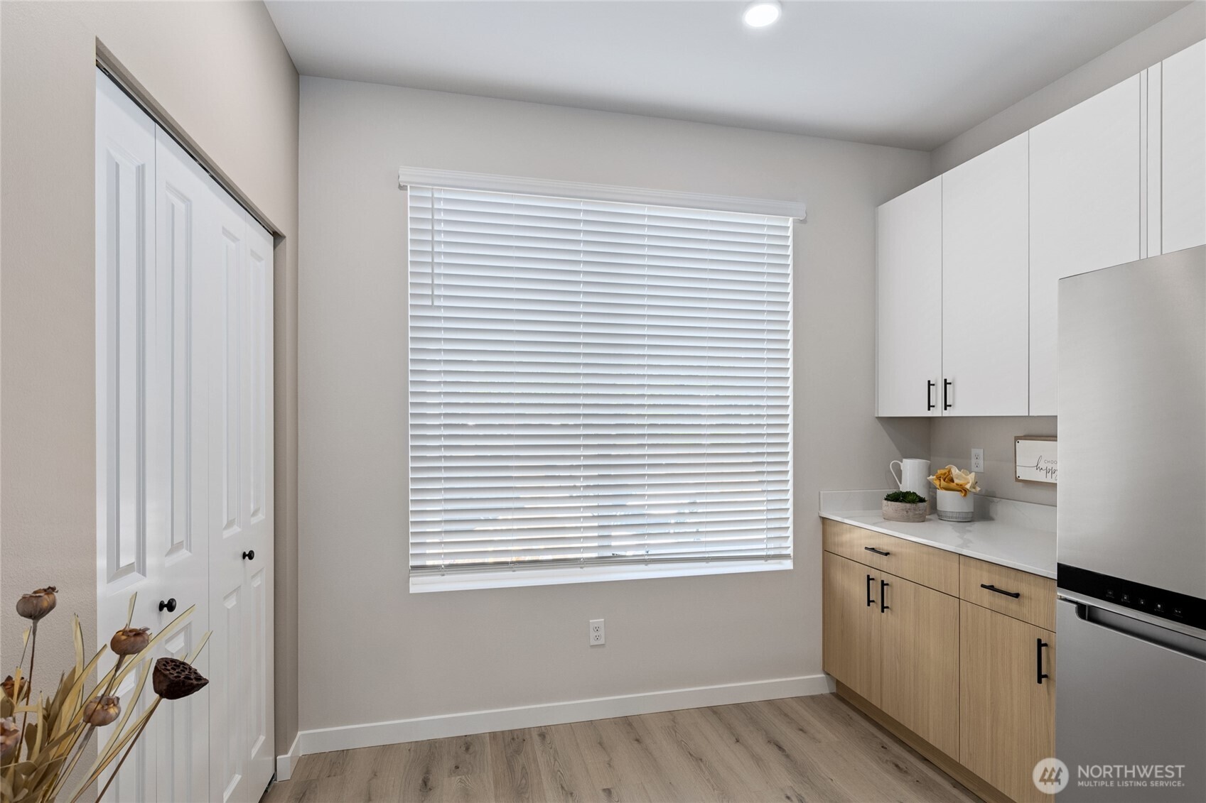 14707 87th Avenue SE Unit: MM2