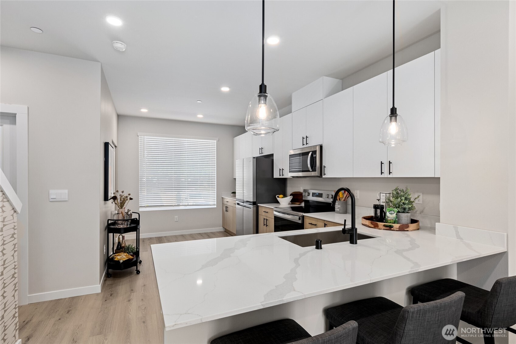 14707 87th Avenue SE Unit: MM2